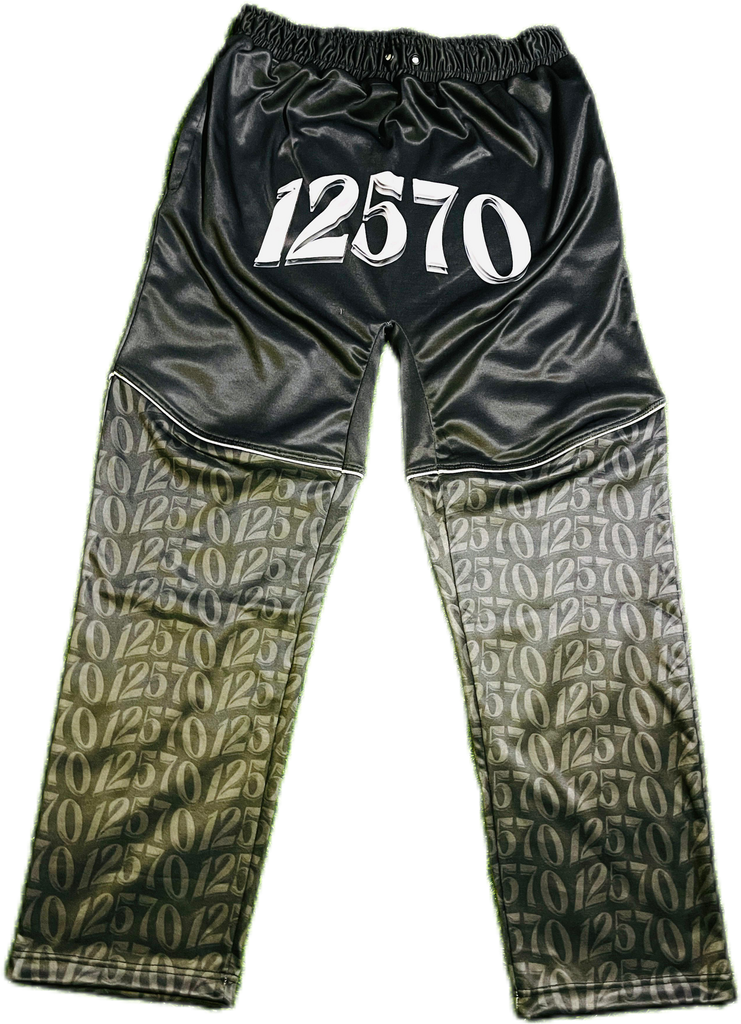 THE 12750 TRACKSUIT (PREORDER)