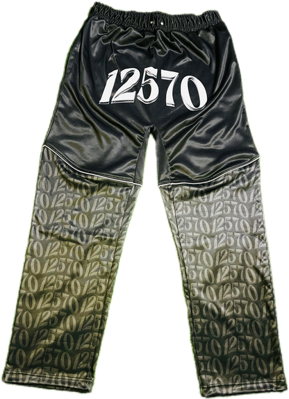 THE 12750 TRACKSUIT (PREORDER)