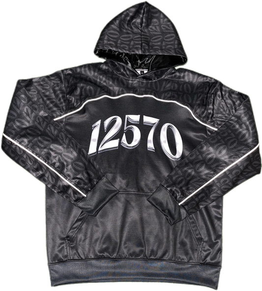 THE 12750 TRACKSUIT (PREORDER)